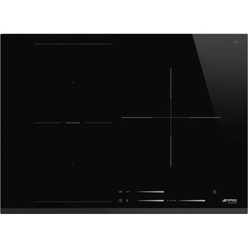 Image 1 of Smeg SI1M7733B