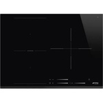 Smeg SI1M7733B