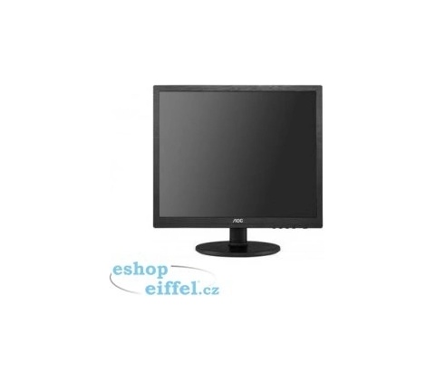 AOC i960SRda