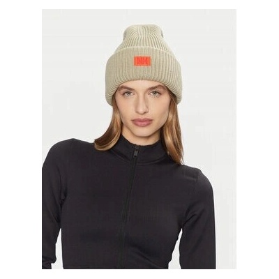 Helly Hansen HH RIB BEANIE 54020 463