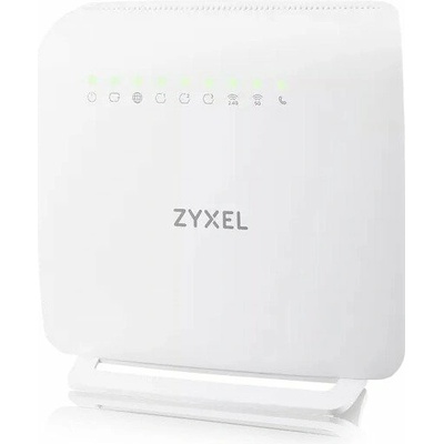 Zyxel EX3501-T0-EU01V2F