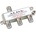 Cabletech ZLA0371
