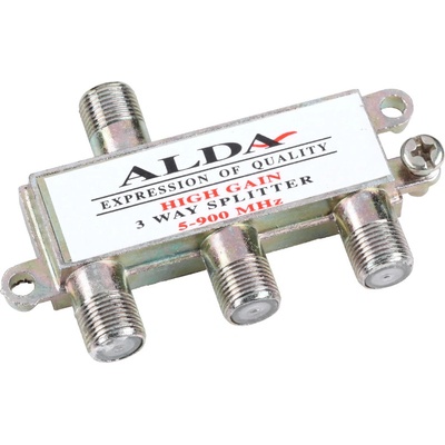 Cabletech ZLA0371