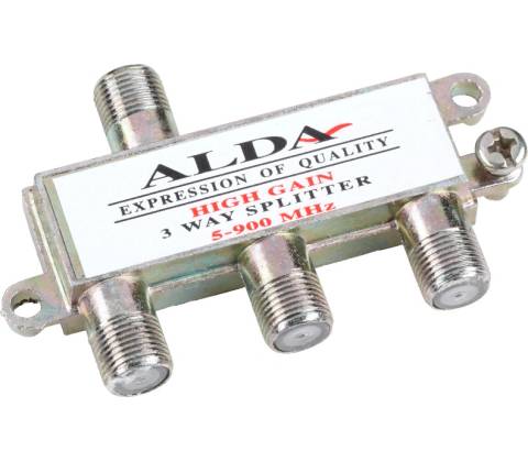 Cabletech ZLA0371