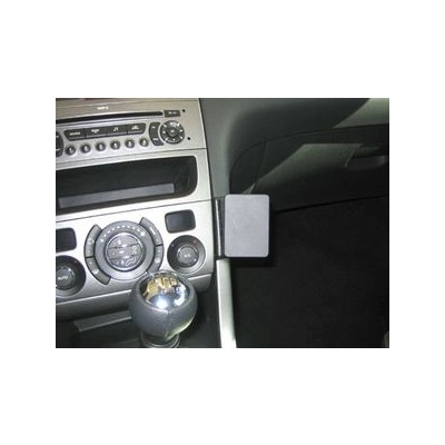 Brodit ProClip montážna konzola pre Peugeot 308 08-14, na stred vpravo 854072
