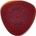 Dunlop 514P1.3