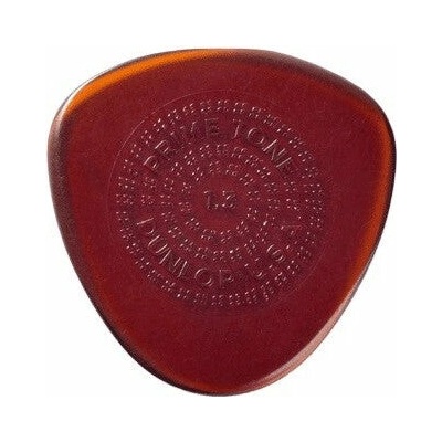 Dunlop 514P1.3