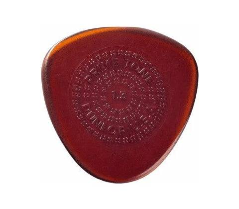Dunlop 514P1.3