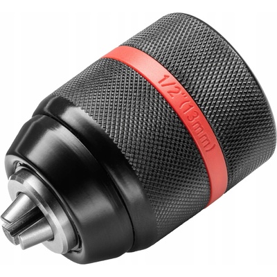 Vrtací sklíčidlo Levanto Pro celokovové rychloupínací 13 mm 1/2x20 UNF