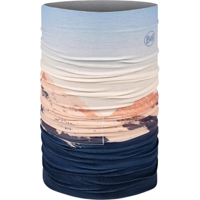 Buff Original Ecostretch viacfarebné