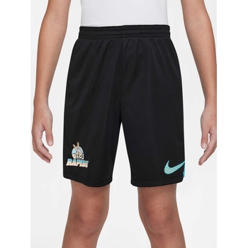 NIKE Къси панталони Kylian Mbappe K NK DF SHORT