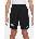 NIKE Къси панталони Kylian Mbappe K NK DF SHORT