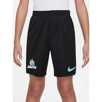NIKE Къси панталони Kylian Mbappe K NK DF SHORT