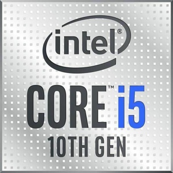 Image 1 of Intel Core i5-10400F 6-Core 2.9GHz LGA1200 OEM Tray (CM8070104282719)