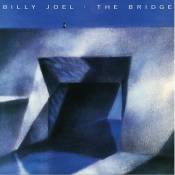 Billy Joel - The Bridge (LP) (196587008215)