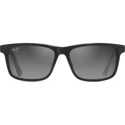 Maui Jim MJ0587S 001 (MJ0587S 001)