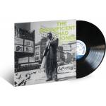Universal Thad Jones: The Magnificent Thad Jones - Vinyl (LP) (074477)