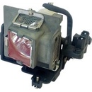 Lampa do projektora LG DS-125, generická lampa vrátane modulu