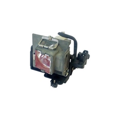 Lampa do projektora LG DS-125, generická lampa vrátane modulu