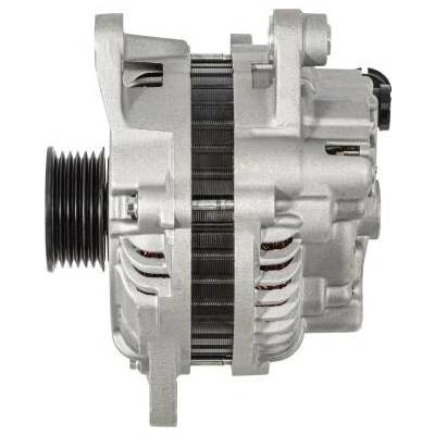 Alternátor HELLA 8EL 011 712-471 (8EL011712471)