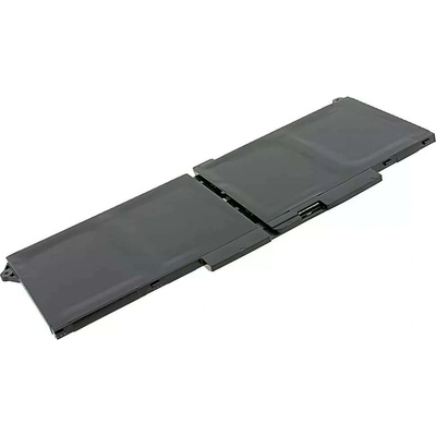 Patona PT2927 - neoriginální