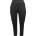 adidas Дамски анцуг Adidas Tiro Suit-Up Tracksuit Bottoms Advanced Plus Size Womens - Black