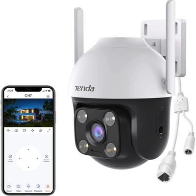 Tenda CH7-WCA