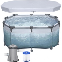 Bestway 6002N