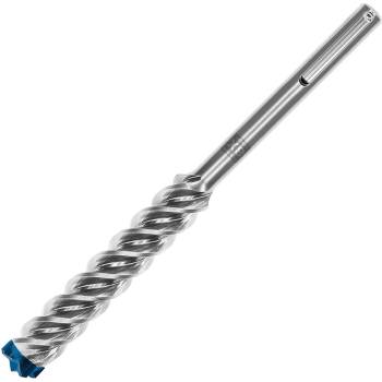 Bosch 2608900247