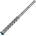 Bosch 2608900247