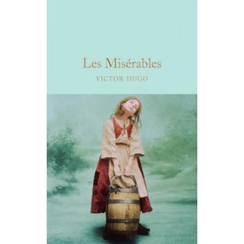 Miserables