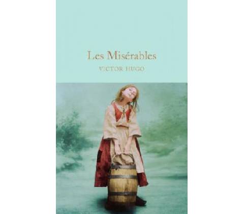 Miserables