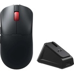 AULA SC380 PRO BK