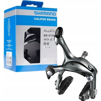 Shimano Tiagra BR-4700 51m predná strieborná