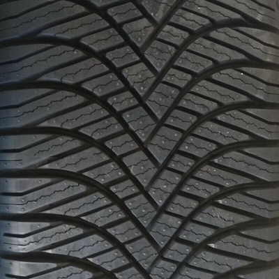 Westlake All Season Elite Z-401 205/60 R16 96V