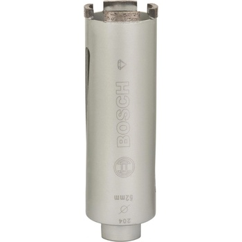 Bosch 2.608.587.339