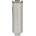 Bosch 2.608.587.339
