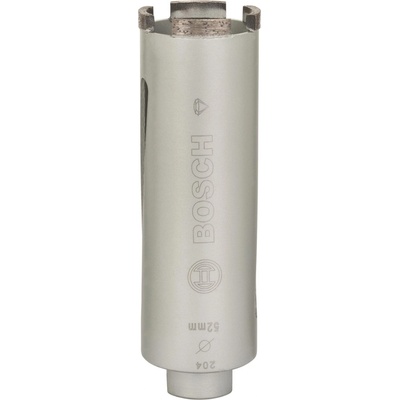 Bosch 2.608.587.339