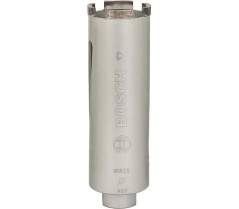 Bosch 2.608.587.339