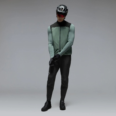 Oakley Seeker Whip Pant Pitch Black