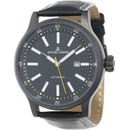Jacques Lemans 1-1723E