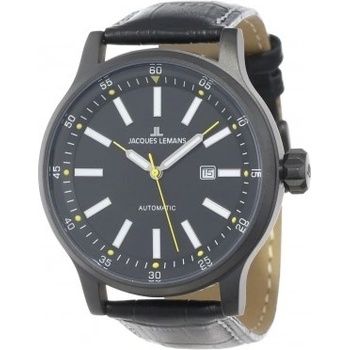 Jacques Lemans 1-1723E