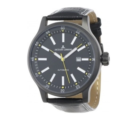 Jacques Lemans 1-1723E