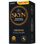 SKYN Original 20 бр (P21816)