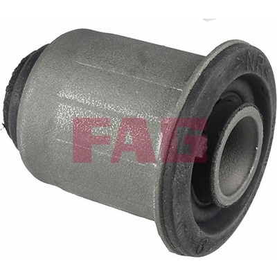 Ulożenie riadenia Schaeffler FAG 829 0347 10