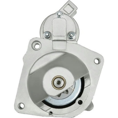 Startér AS-PL S4017 SR - Repas