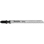 MAKITA Резец makita № b-10 75 мм 5 бр. дърво a-85628 (a-85628)