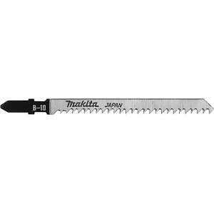 MAKITA Резец makita № b-10 75 мм 5 бр. дърво a-85628 (a-85628)
