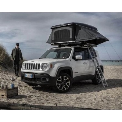 Autohome Maggiolina