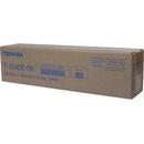 Toshiba T1640E5K - originálny